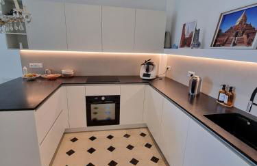 Manor house with pool - Foto 12