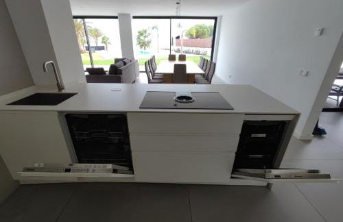 VILLA EULALIA - Foto 18