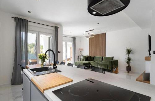 Villa Diva Istria - Photo 8