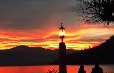 Botanic Garden Lake Como - Foto 57