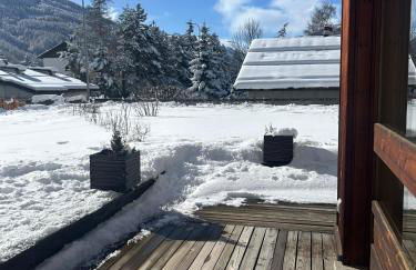 Pragelato Weekend - Photo 7