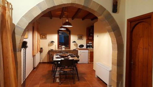 Villa Evenos with private pool - Foto 4