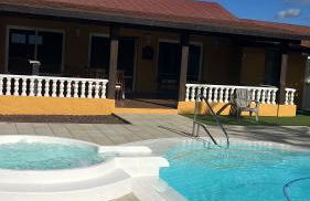 VISTAMALPEI - Foto 10