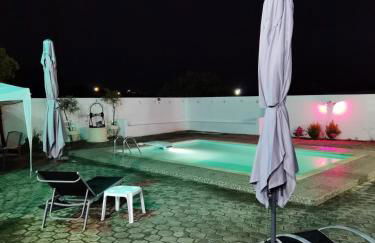 Oasis Lower Ground Floor Apartment - Foto 34