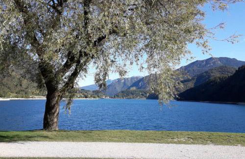 La mansarda di Rossella - Photo 28