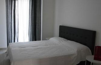 Casa sprint - Foto 18