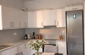 Epidavros View Villas - Photo 30