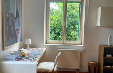 Beach and Green - Photo 9