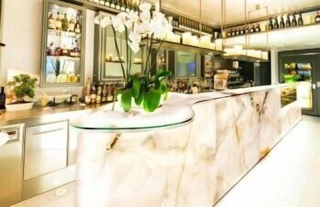 Cubo Apartments - Foto 41