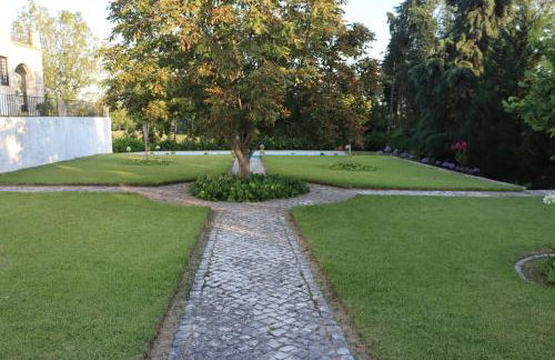 Quinta do Regalo - Foto 60