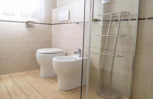 Welc-ōM Casa Matilde - Foto 16