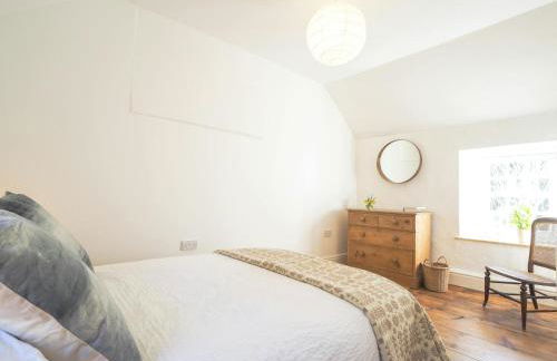 Gervic Cottage Llangrannog - Photo 9