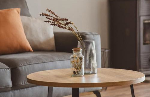 Apartment Andrija - Photo 22