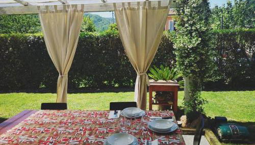 Dalla Catò - Foto 2