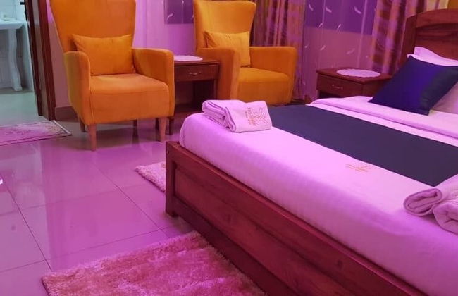 Fort Heights Homestay - Photo 7