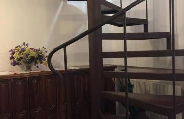 A casa di Berta - Foto 7