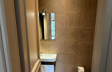 Avra Metsovou - Photo 21