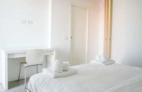 BnButler - Govone - Ampio e Luminoso Appartamento con Terrazza - Foto 60