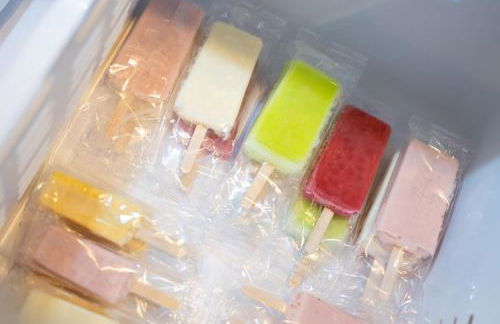 Modern 3 Bed, 2 Bath Home Minutes to Downtown & Alamodome - Foto 15