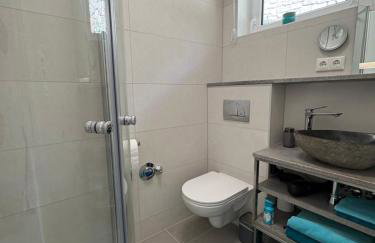 Apartment4you - Foto 6