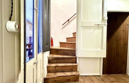 La Valira, alojamiento en Ur, Puigcerdà, Cerdanya - Foto 29