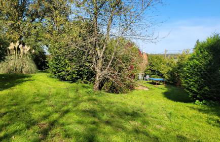 Le clos verdonnais - Foto 56