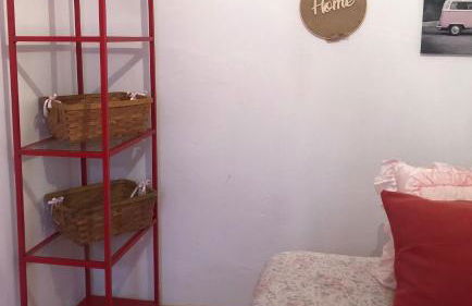 Casal dos Carpinteiros - Carpenters Couple - Foto 36