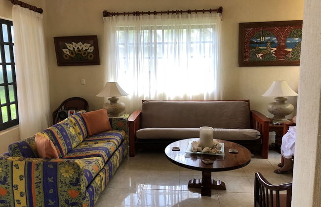 Casa Coco Mani by SkyRun - Foto 10