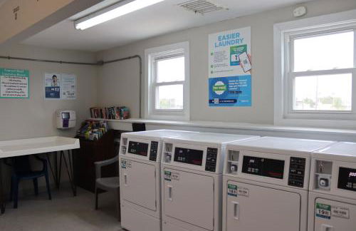 Beach Balcony Sun Oceanfront Condo Sandpiper - Photo 42