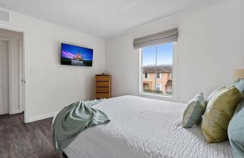 4 BR Hot Tub Cozy Decor @ Regal Oaks RO2761N - Foto 20