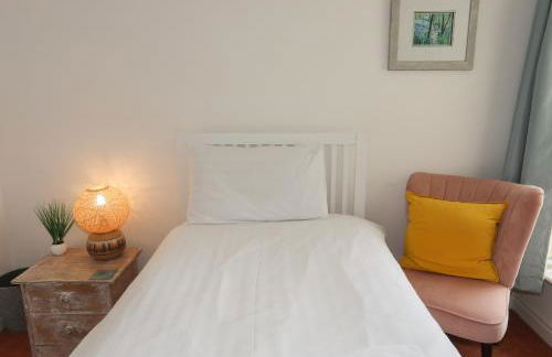 Ser a Mor Stars and Sea - Photo 29