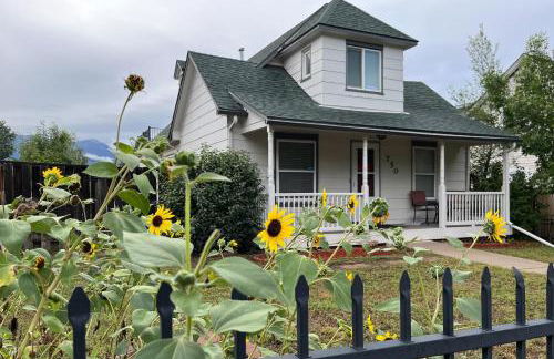 Sunflower Way - Foto 1