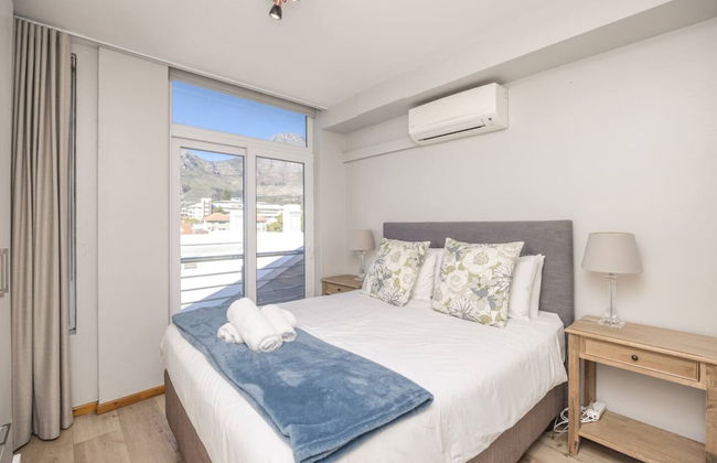 1bedroom With Tablemountain View - Photo 2