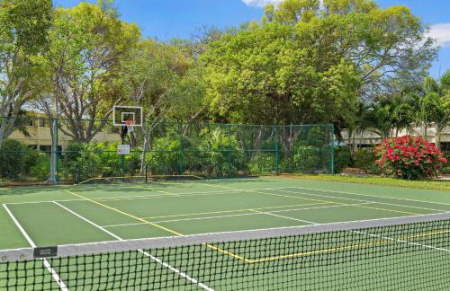 EXECUTIVE BAY ISLAMORADA BY SOFLA VACATIONS - Foto 16