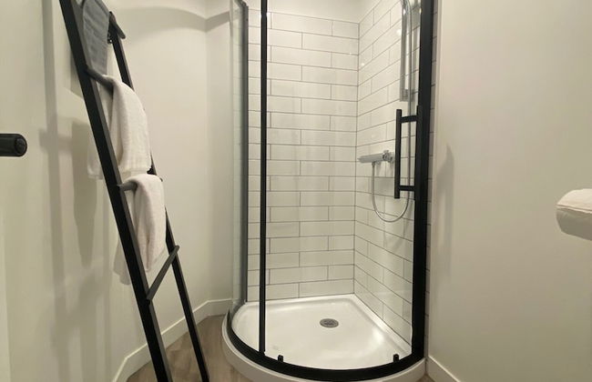 Domaine Renard - Foto 11