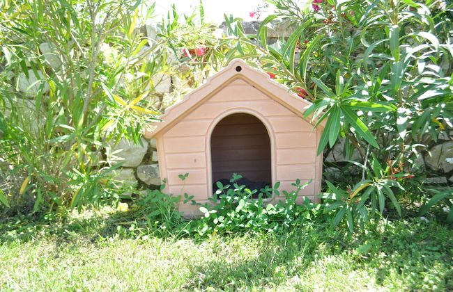 Stilvi No 16 - Photo 20