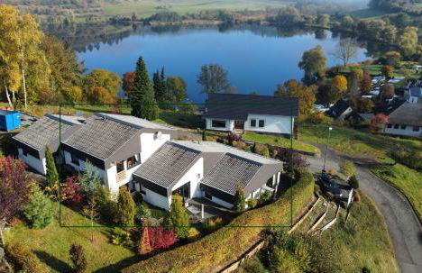 Traumhaus am Maar 2 - Foto 1