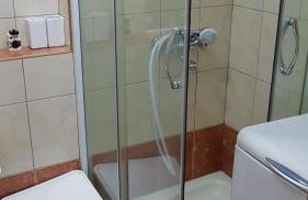 Apartman i Studio apartman Majoli - Foto 33