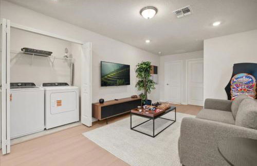 5 Bedrooms 4 Bathrooms Windsor Cay 16202 Cc - Foto 18