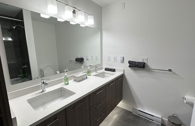 Ruby Red Cloud Homes Vancouver - Foto 37