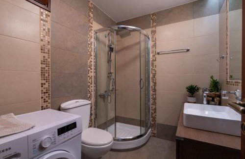 Evelyn Villa Crete - Foto 19