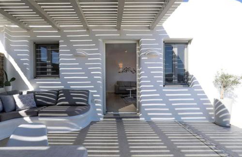 Angels Estate Precious Villas - Photo 72