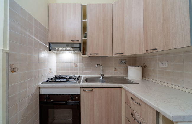 Nonno Giulio - Foto 13