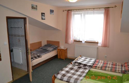 AGROTURYSTYKA POD ŚNIEŻNĄ - Foto 34