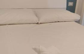 Appartamento Tizzy - Foto 26