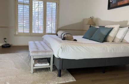 Casa Grande Luxur - Foto 49