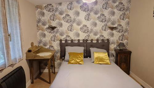 Gite des Orchidées - Foto 4