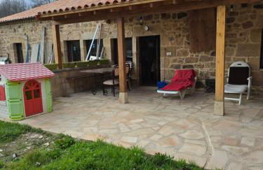 La Casa De Los NAVARONES - Foto 15