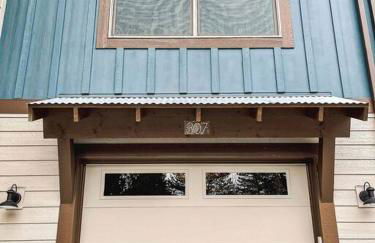 Mac's Vacay Getaway - Foto 35