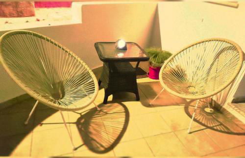 Le stanze del tramonto di Eleni - Foto 22